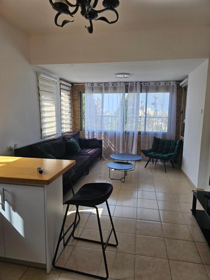 Laila Home 4 حيفا المظهر الخارجي الصورة