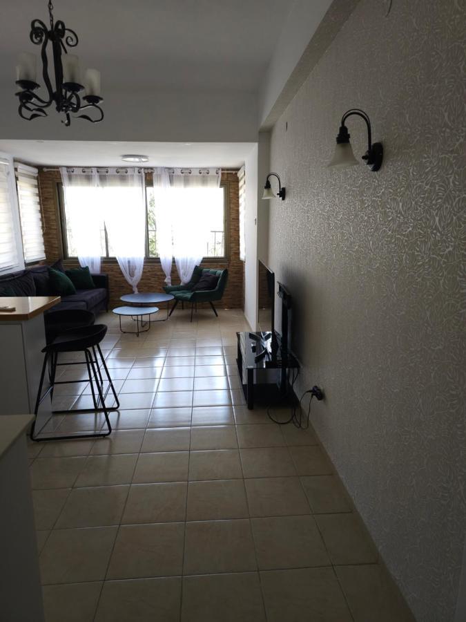 Laila Home 4 حيفا المظهر الخارجي الصورة