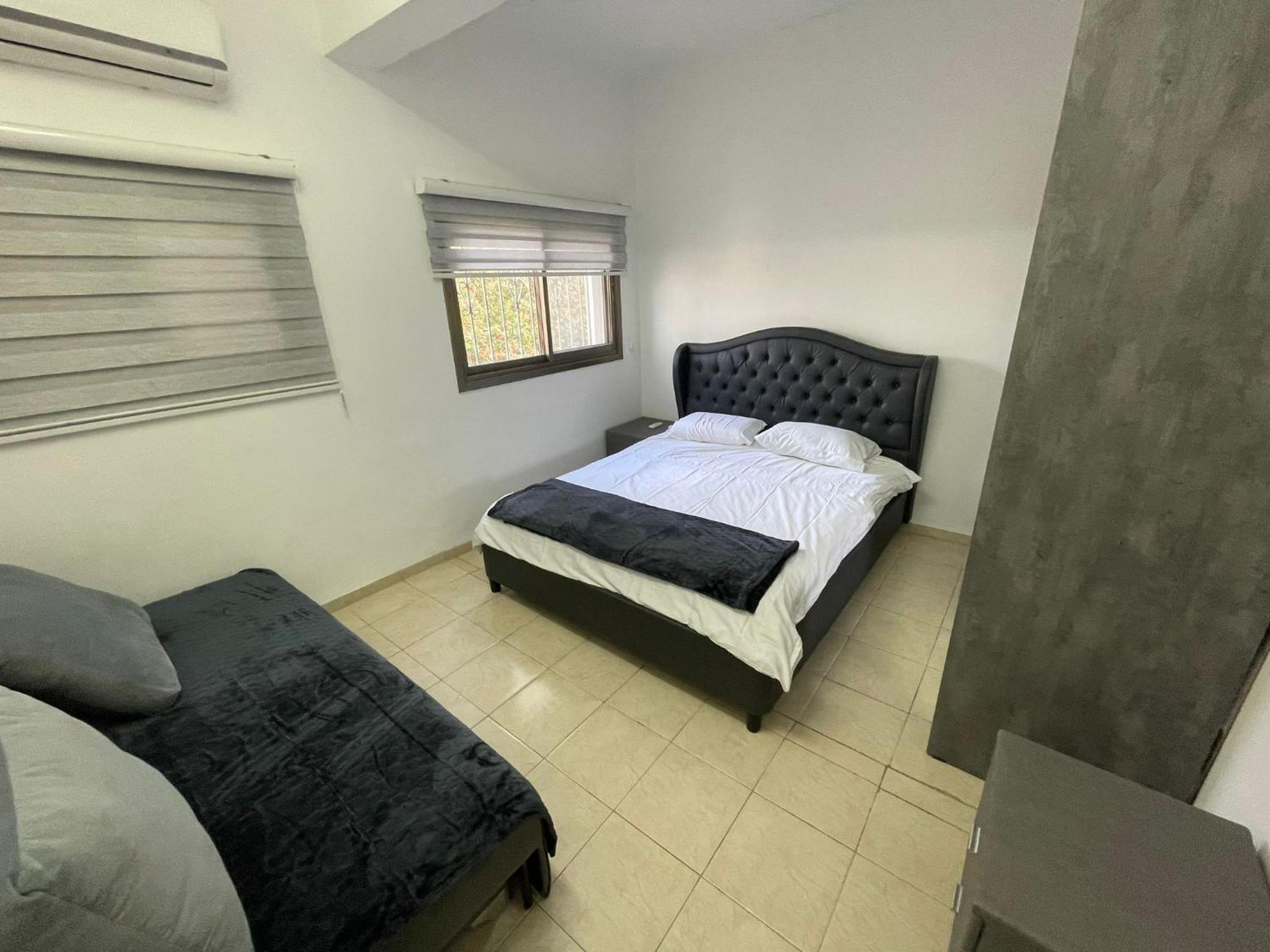 Laila Home 4 حيفا المظهر الخارجي الصورة