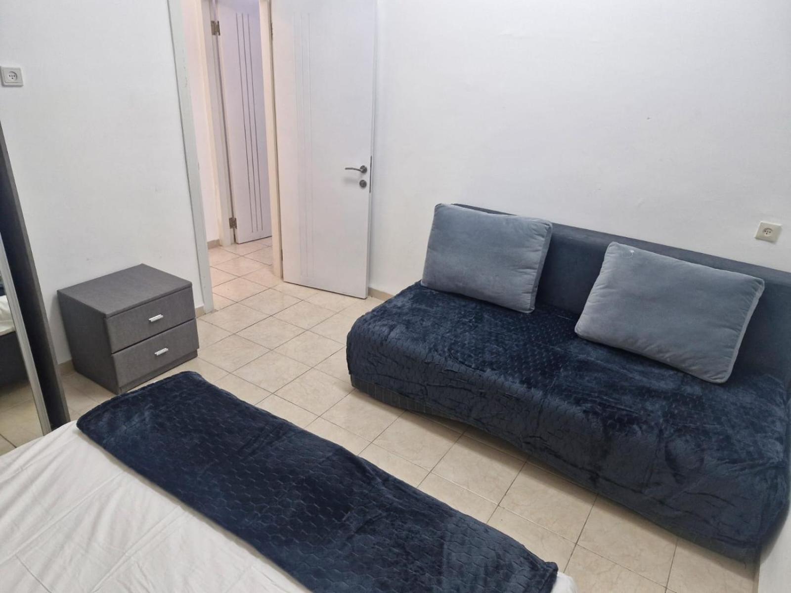Laila Home 4 حيفا المظهر الخارجي الصورة
